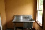 21317 111TH Avenue - Photo 21