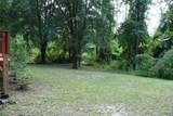 21317 111TH Avenue - Photo 22