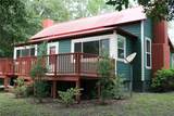 21317 111TH Avenue - Photo 24
