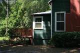 21317 111TH Avenue - Photo 25