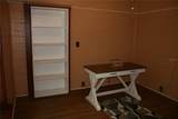21317 111TH Avenue - Photo 26