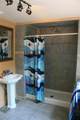 21317 111TH Avenue - Photo 27