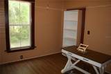 21317 111TH Avenue - Photo 28