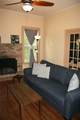 21317 111TH Avenue - Photo 29