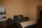 21317 111TH Avenue - Photo 30