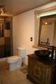 21317 111TH Avenue - Photo 32