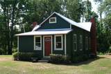 21317 111TH Avenue - Photo 4