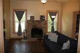 21317 111TH Avenue - Photo 7