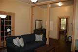 21317 111TH Avenue - Photo 8