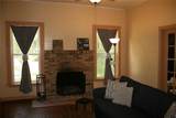 21317 111TH Avenue - Photo 9
