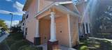 1577 29TH Road - Photo 1