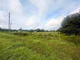 10404 170TH Street - Photo 1