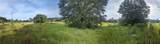 10404 170TH Street - Photo 2