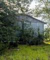 10404 170TH Street - Photo 3