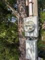 10404 170TH Street - Photo 4
