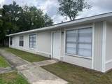 3220 25th Drive - Photo 1