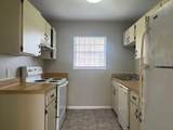 3220 25th Drive - Photo 10