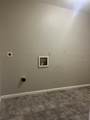 3220 25th Drive - Photo 11