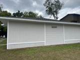 3220 25th Drive - Photo 2