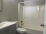 3220 25th Drive - Photo 3