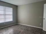 3220 25th Drive - Photo 4