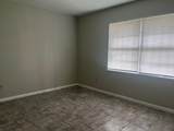 3220 25th Drive - Photo 5