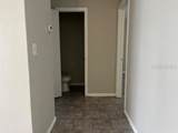 3220 25th Drive - Photo 6