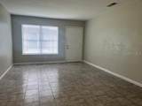 3220 25th Drive - Photo 7