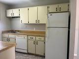 3220 25th Drive - Photo 8