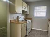3220 25th Drive - Photo 9