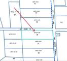 10316 170TH Street - Photo 6