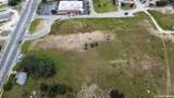  Cr 315 Road - Photo 5