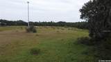  Cr 315 Road - Photo 6