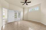 2424 93rd Street - Photo 16