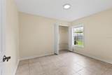 2424 93rd Street - Photo 20