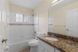 2424 93rd Street - Photo 21