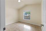 2424 93rd Street - Photo 22