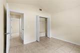2424 93rd Street - Photo 23
