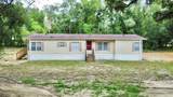 5519 Lodge Road - Photo 1