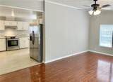 5519 Lodge Road - Photo 10
