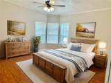 5519 Lodge Road - Photo 11