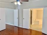 5519 Lodge Road - Photo 12