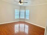 5519 Lodge Road - Photo 13