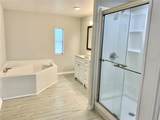 5519 Lodge Road - Photo 14