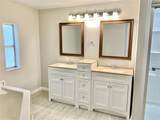 5519 Lodge Road - Photo 15