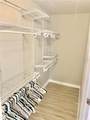 5519 Lodge Road - Photo 17