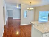 5519 Lodge Road - Photo 18