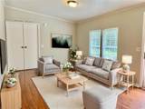 5519 Lodge Road - Photo 19