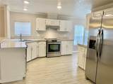 5519 Lodge Road - Photo 2
