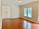 5519 Lodge Road - Photo 20